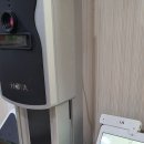 원일안경 이미지