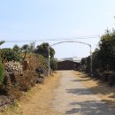 성산별장 이미지