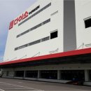 다이소부산허브센터 이미지