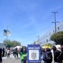 하나자원 | 미국 버킷리스트🇺🇸 카니발 페스티벌 자원봉사 신청 방법부터 후기까지 | 샌프란시스코 현지 축제 체험...