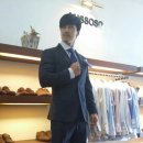 마이애미휘트니스클럽