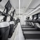 역촌역1번출구 이미지