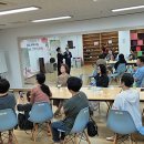 부평아트센터 이미지