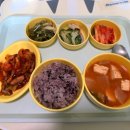 청라연세어린이병원 이미지