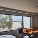 종달 홀라인 이미지