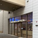 퍼블릭 - 완주군 오공로 11-23 | 가산디지털단지 맛집 점심 가산 햄버거 맛집 ‘다운타우너 가산퍼블릭점‘ 후기