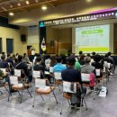 대상산업 이미지