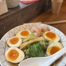 금성(아) | [제천 금성면 맛집] “금성제면소” 제천 라멘 맛집, 일본식 라멘 맛집, 일요일 점심 방문 솔직 후기!