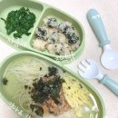 라하(RAHA) 이미지