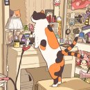 나만의 일러스트 이미지