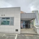 경산시 치매안심센터 이미지