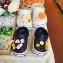 부르네 노래연습장 | 제주도 올레시장 탐방기 먹고 마시고 사고 싸오고!