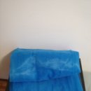 멀티탭,한국파스,다시다,핸드크림,모기장,3존 싱글티켓8장,고추장&amp;된장(3kg+3kg-22불로 인하),치약,비누,스타킹(8개5불) 판매합니다 이미지