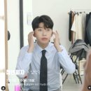 청년피자 이미지