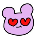 파리바게뜨 동해이도점 이미지