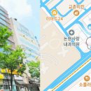 신용메디칼 | 무직자·신불자 소액대출 가능한곳, 당일 승인? 에스디앤씨대부 이용후기