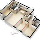 29170-2-B-17 이미지