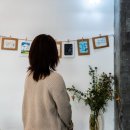 모노 스케치 네이버블로그