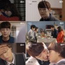 칠전팔기 이미지