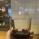 카츠오모이수원 이미지