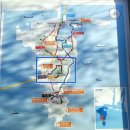 갈맷길(2코스) | 갈맷길 5-2코스 지양곡주차장~연대봉 등산코스