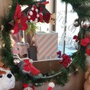 카페미밍코 이미지