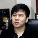 케이사운드 엔터테인먼트 이미지
