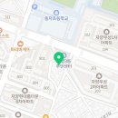 씨유 자양점 네이버블로그