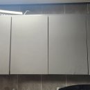 용두대로 이미지