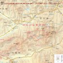 산성수정소 이미지