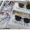 안경공장 앞 이미지