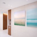 연세유앤선영상의학과의원 이미지