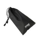 고려안경 이미지