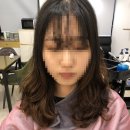 헤어샵THE예쁨