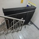 [인천 부평] 피아노학원 대량 납품 및 교체 수거, 2인 1조 전문가 팀의 신속하고 완벽한 학원 비움...