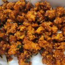 멕시카나치킨&amp;임실치즈피자 이미지