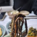 참사리반찬마을