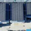 제원 태양광발전소 이미지