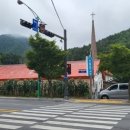 양지공사 이미지