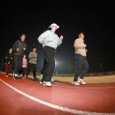 괴산종합운동장 이미지