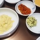 숙성부심 네이버블로그