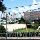 야음초등학교 이미지