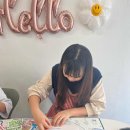 살짝쿵떡