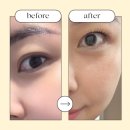 치치하우스 | 🌸 아라역속눈썹펌 치치메이크업하우스 후기 🌸