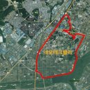 네오밸리(주) 이미지