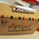 타코박스Taco Box 이미지