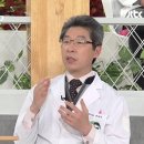 음용 식초의 놀라운 효능! "10,000년 전부터 쓰였다" 닥터의 승부 158회 이미지