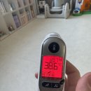 한마음케어 | [창원]한마음병원 아동의학과 16개월 아기 40도 고열 1인실 입원 후기🥹(+ 돌치레, 돌발진, 열꽃, 편도...