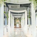 니즈호텔 이미지