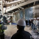 선진건설 이미지